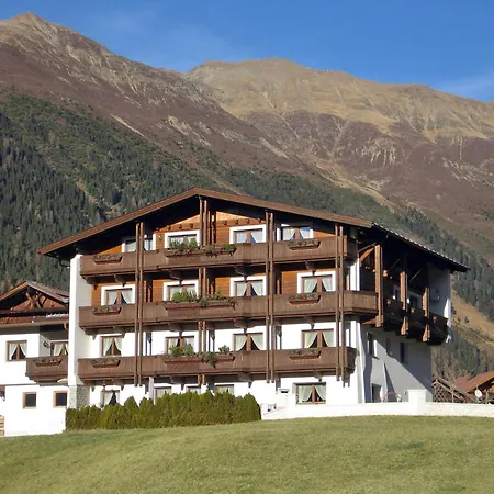 柯尼斯尔斯公寓 * 厄姆豪森