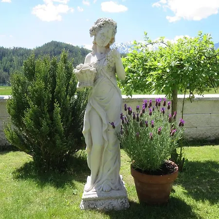 柯尼斯尔斯公寓 公寓 厄姆豪森