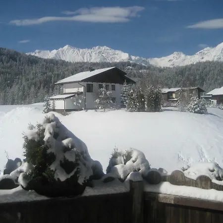 柯尼斯尔斯公寓 * 厄姆豪森