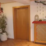 Ban Kneissl's * Umhausen