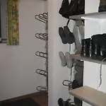 Appartamento Ban Kneissl's Umhausen