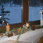 Appartamento Ban Kneissl's Umhausen