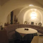 Ban Kneissl's Appartamento Umhausen