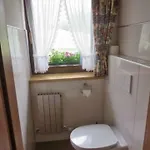 Appartamento Ban Kneissl's