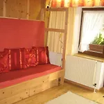 Apartamento Ban Kneissl's *