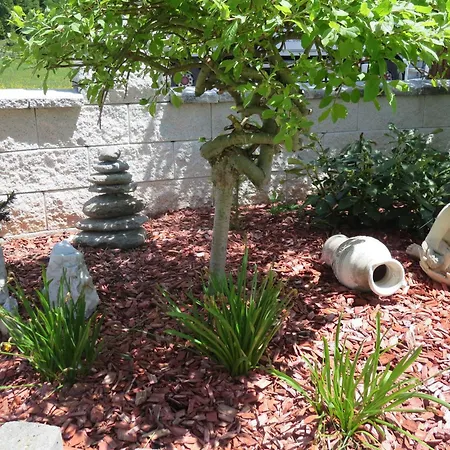 Ban Kneissl's Umhausen