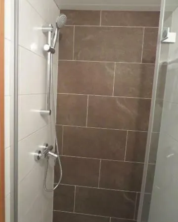 Ban Kneissl's * Umhausen